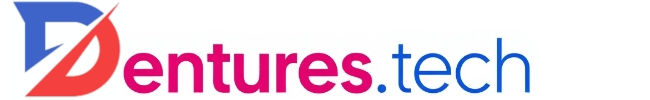 Dentures.Tech